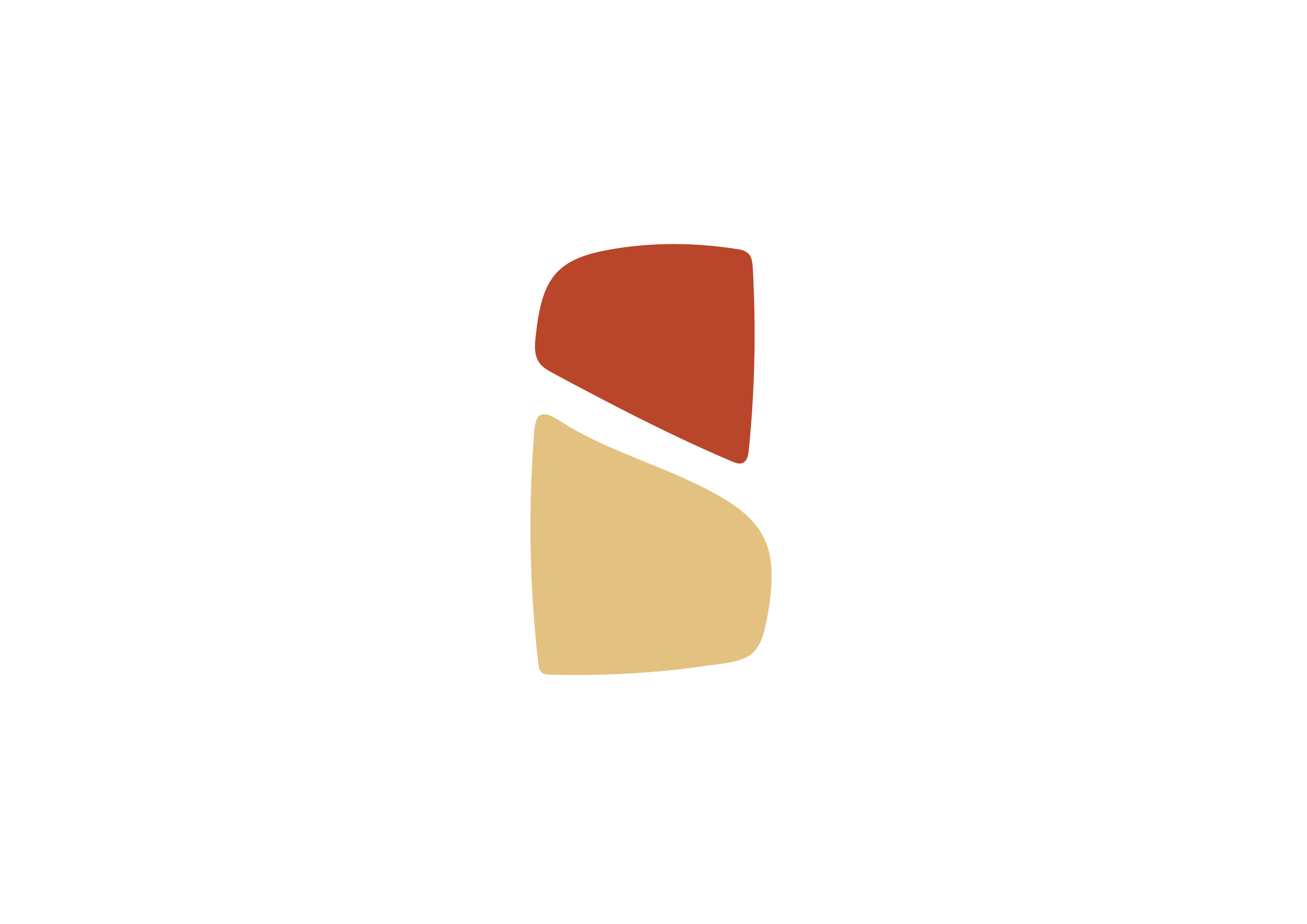 S-Curve Data Consulting