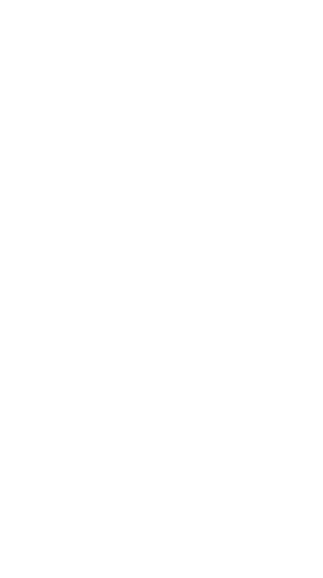 S-Curve Data